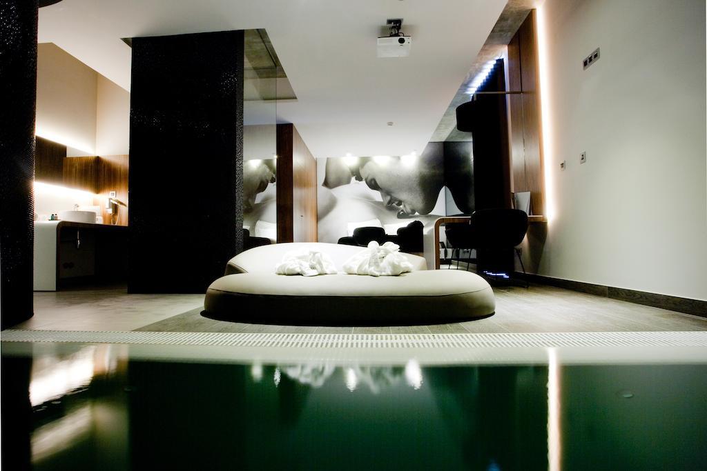Hotel Mood - Private