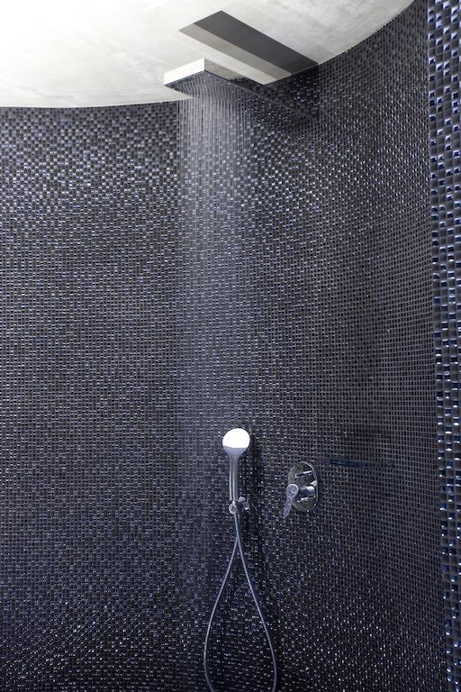 Hotel Mood - Private