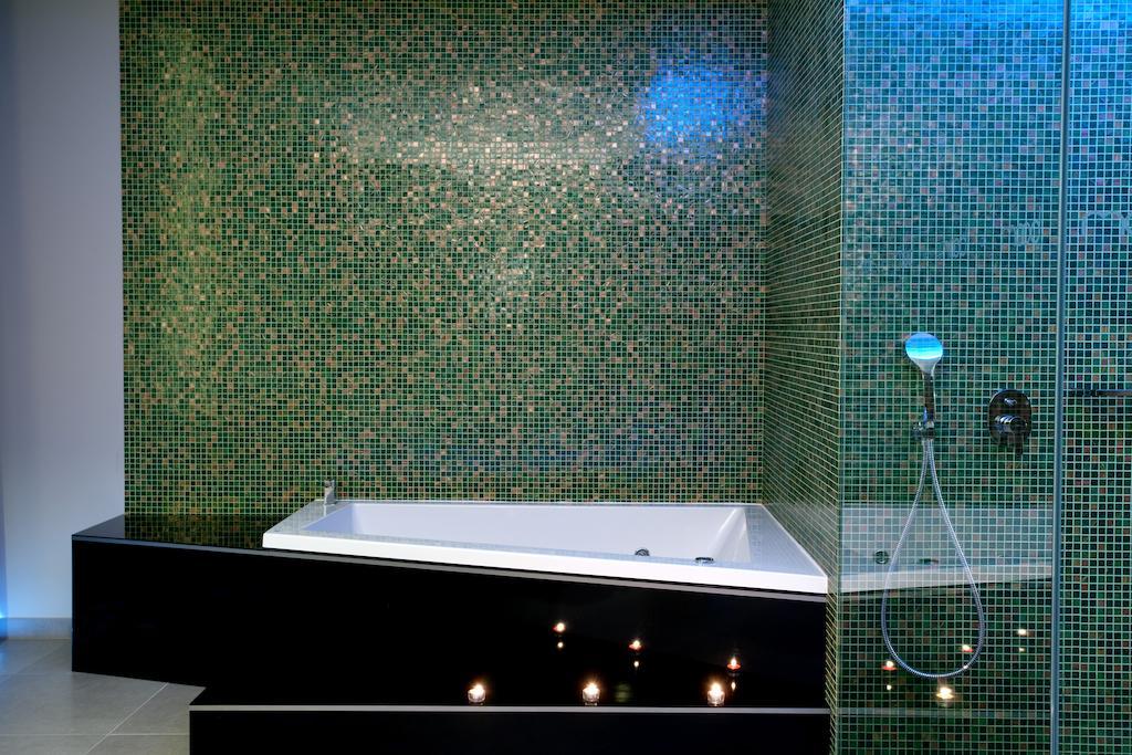 Hotel Mood - Private Montijo